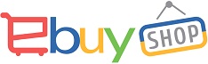 www.ebayshop.com.ua